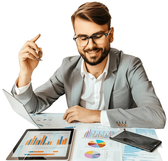 Expert Solutions for Corporate  Financial Success. - 28圈体育APP