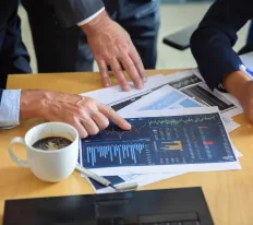 Over The Solution Work Financial  Of Provided Company. - 28圈体育APP