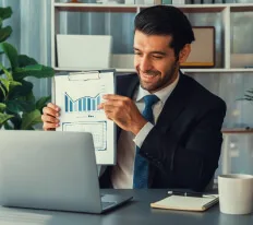 Over The Solution Work Financial  Of Provided Company. - 28圈体育APP