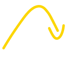 Expert Solutions for Corporate  Financial Success. - 28圈体育APP