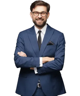 Our Financial Experts The Team  Member Solution. - 28圈体育APP