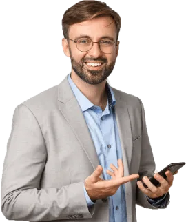 Our Financial Experts The Team  Member Solution. - 28圈体育APP