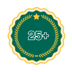 28圈：您的专属体育娱乐平台 - 28圈体育APP