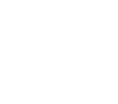 畅玩28圈，体验多元娱乐 - 28圈体育APP